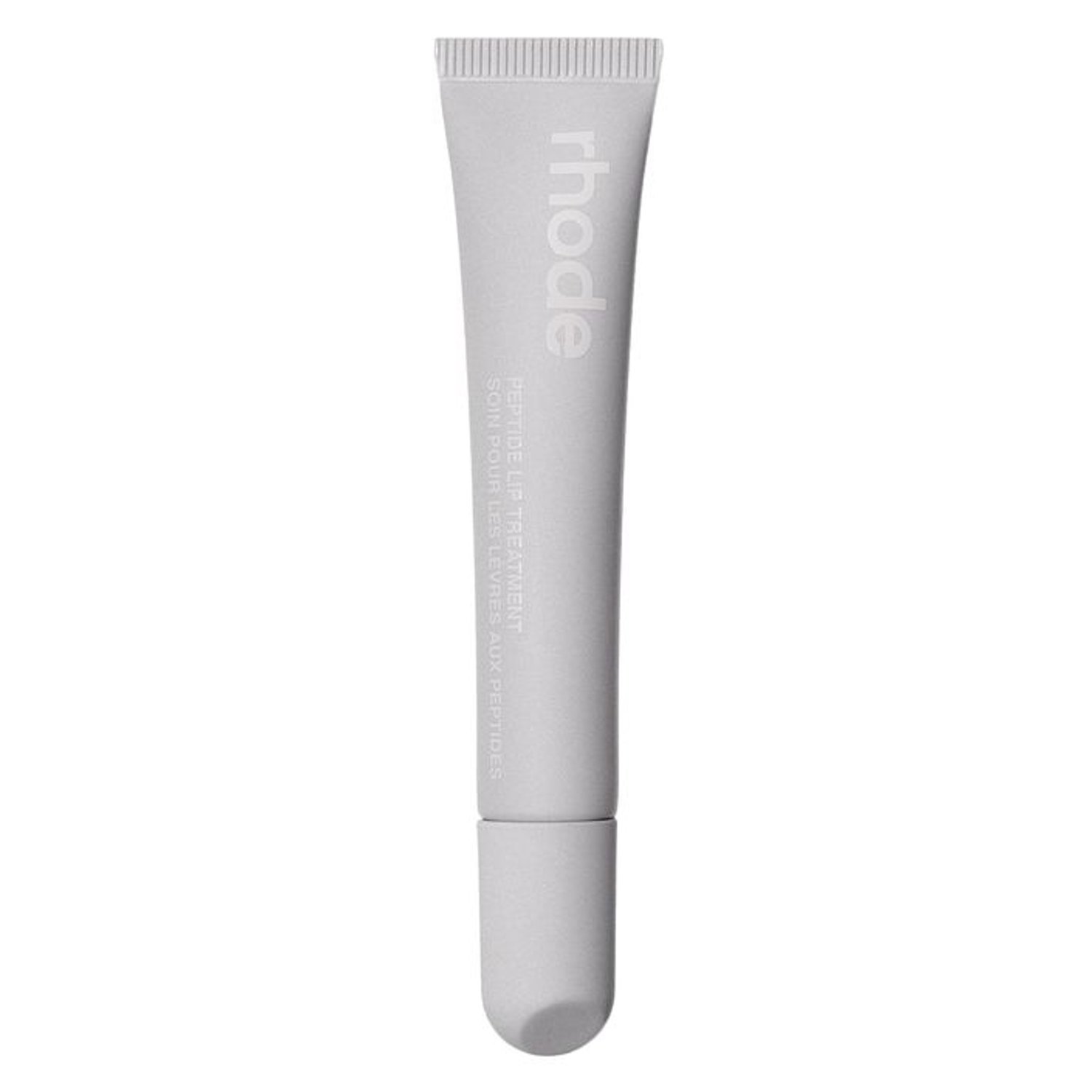 Rhode peptide lip treatment trio hot Hailey Bieber