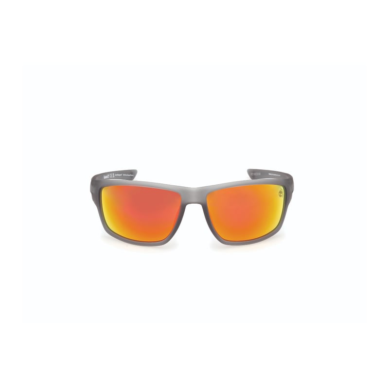 Lentes timberland polarizados hotsell