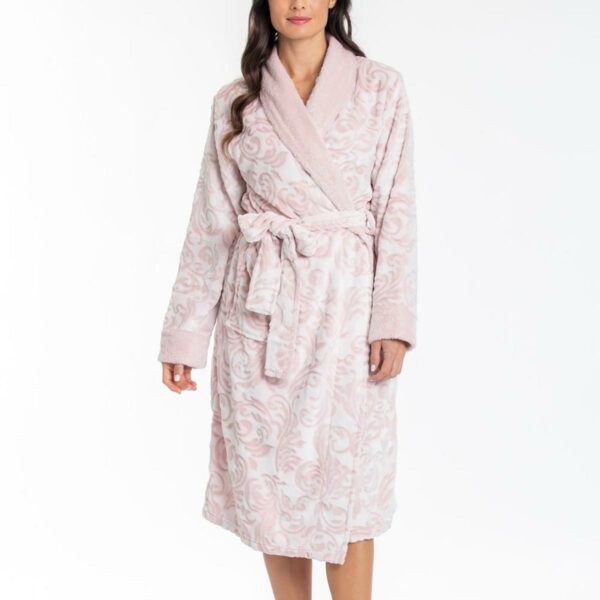 Batas de levantarse mujer ripley shop