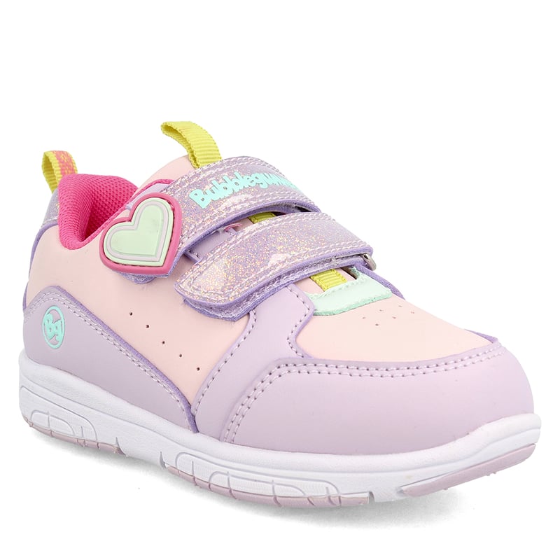 Ofertas de zapatillas bubble gummers hotsell