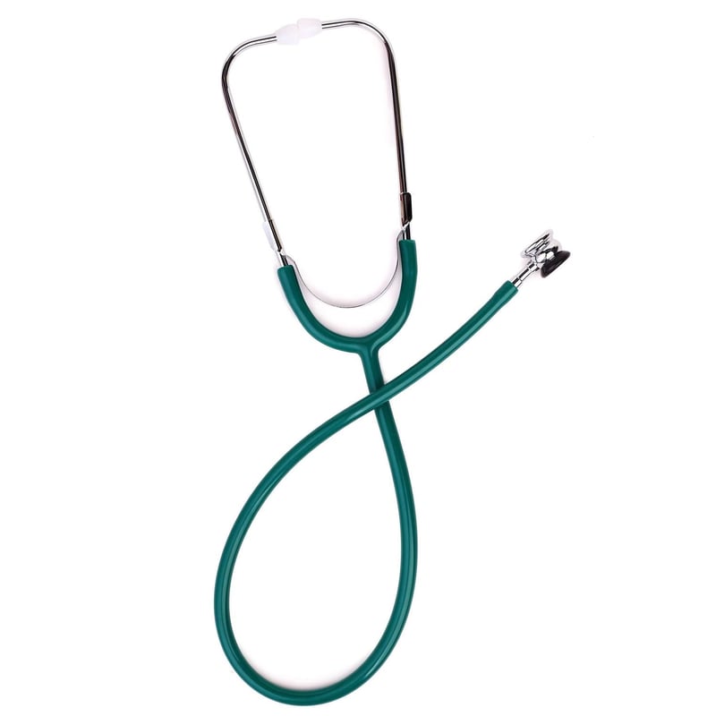 BOKANG Fonendoscopio Estetoscopio Neonatal BOKANG | falabella.com