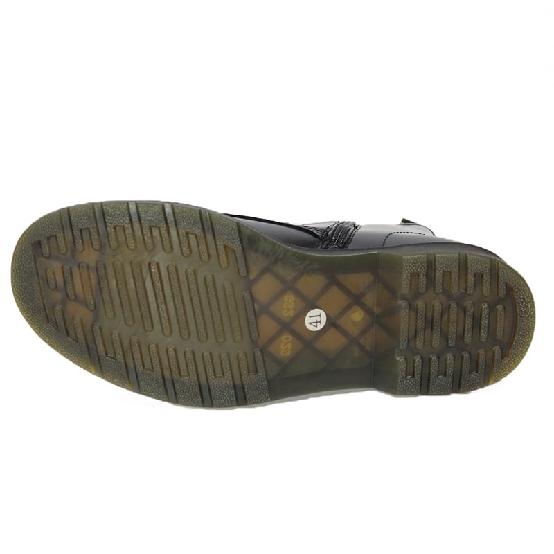 Dr martens chile falabella online