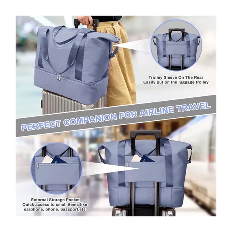 Bolsos deportivos mujer falabella hotsell