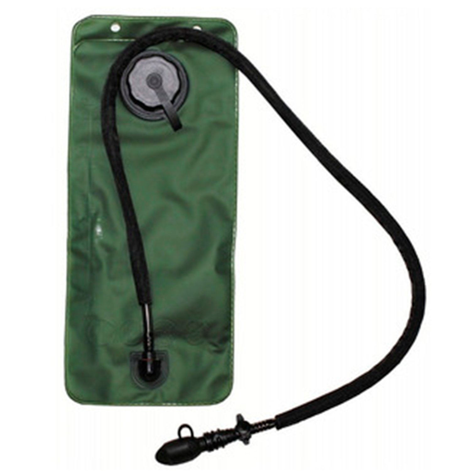 Bolsa para camelback hotsell