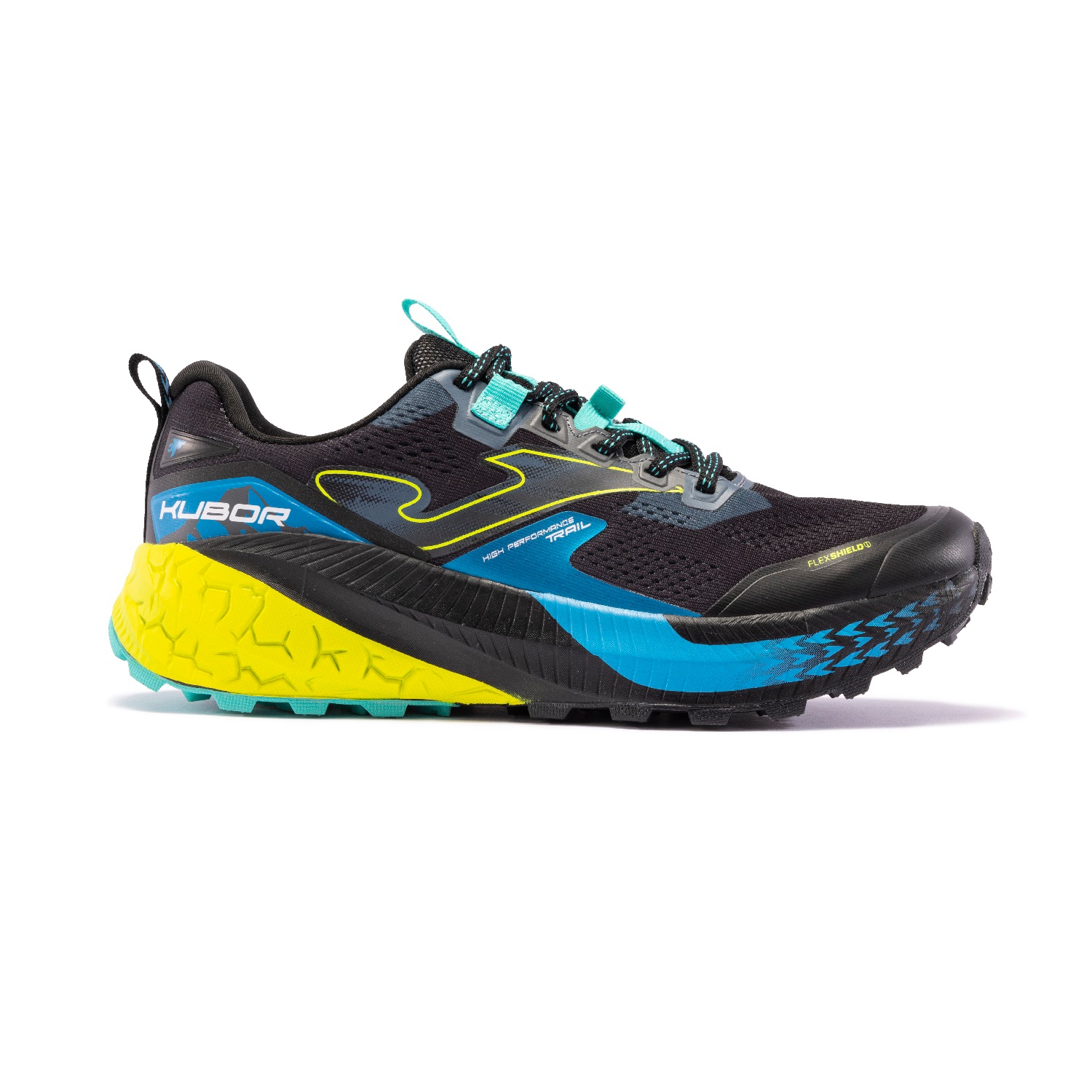 Joma running hombre hotsell