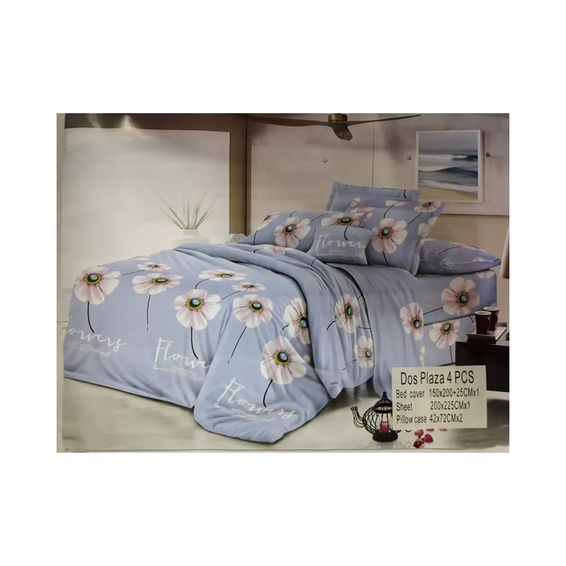 4 Juego De Sábanas De Microfibra Extra Suav Con Bolsillos Profundos Sábanas De Cama De Lujo Tipo Hotel - China Ropa De Cama Y Ropa De Cama Precio