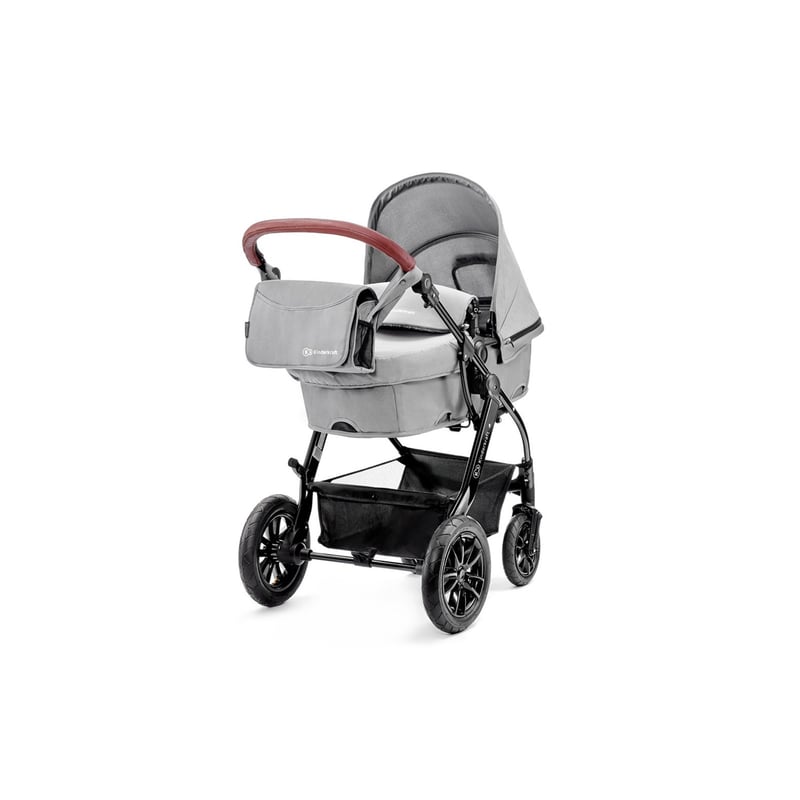 Isofix base for kinderkraft moov online