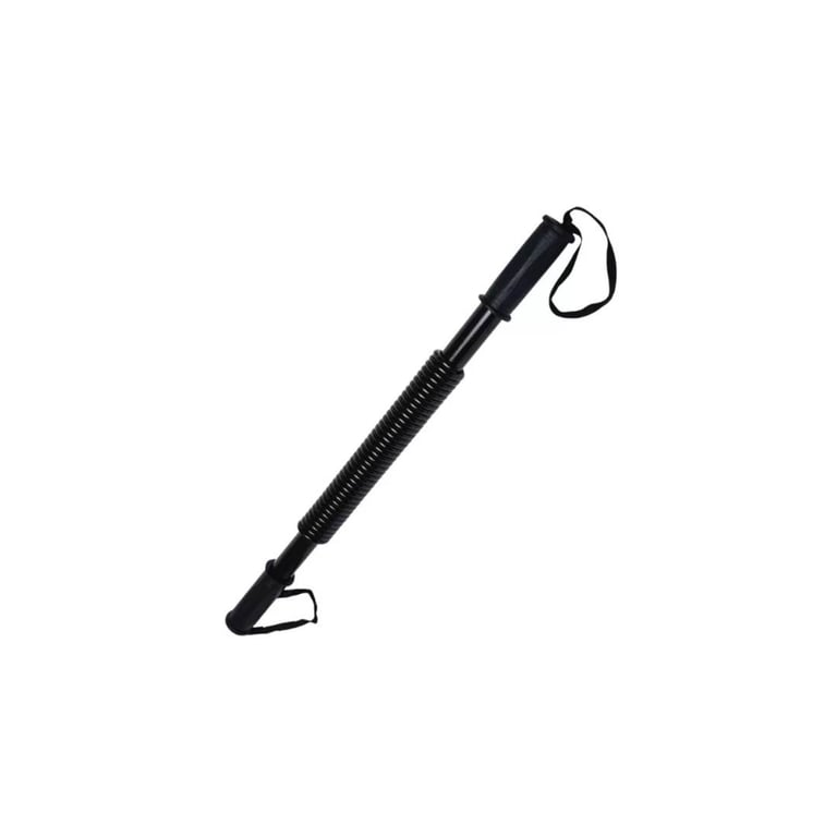 Barra De Torsion 40 Kg Ejercicio Brazos Sodimac Falabella