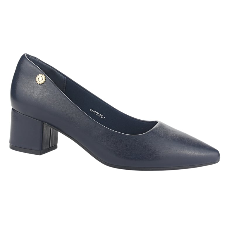 Falabella zapatos mujer 2019 on sale