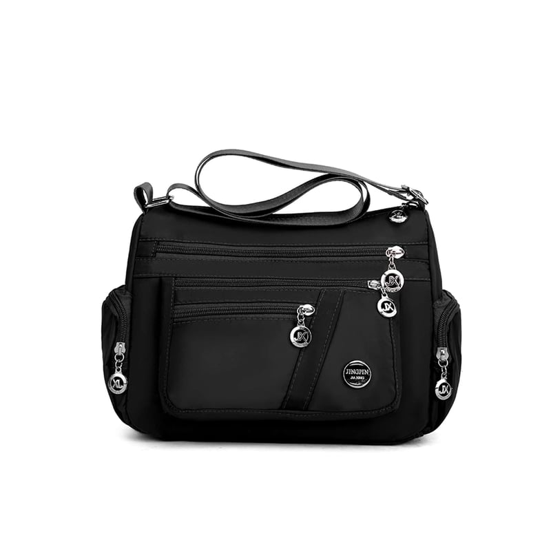 Bolsa bandolera minimalista shop