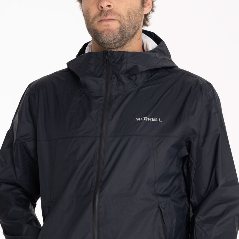 Merrell tres cruces 2025
