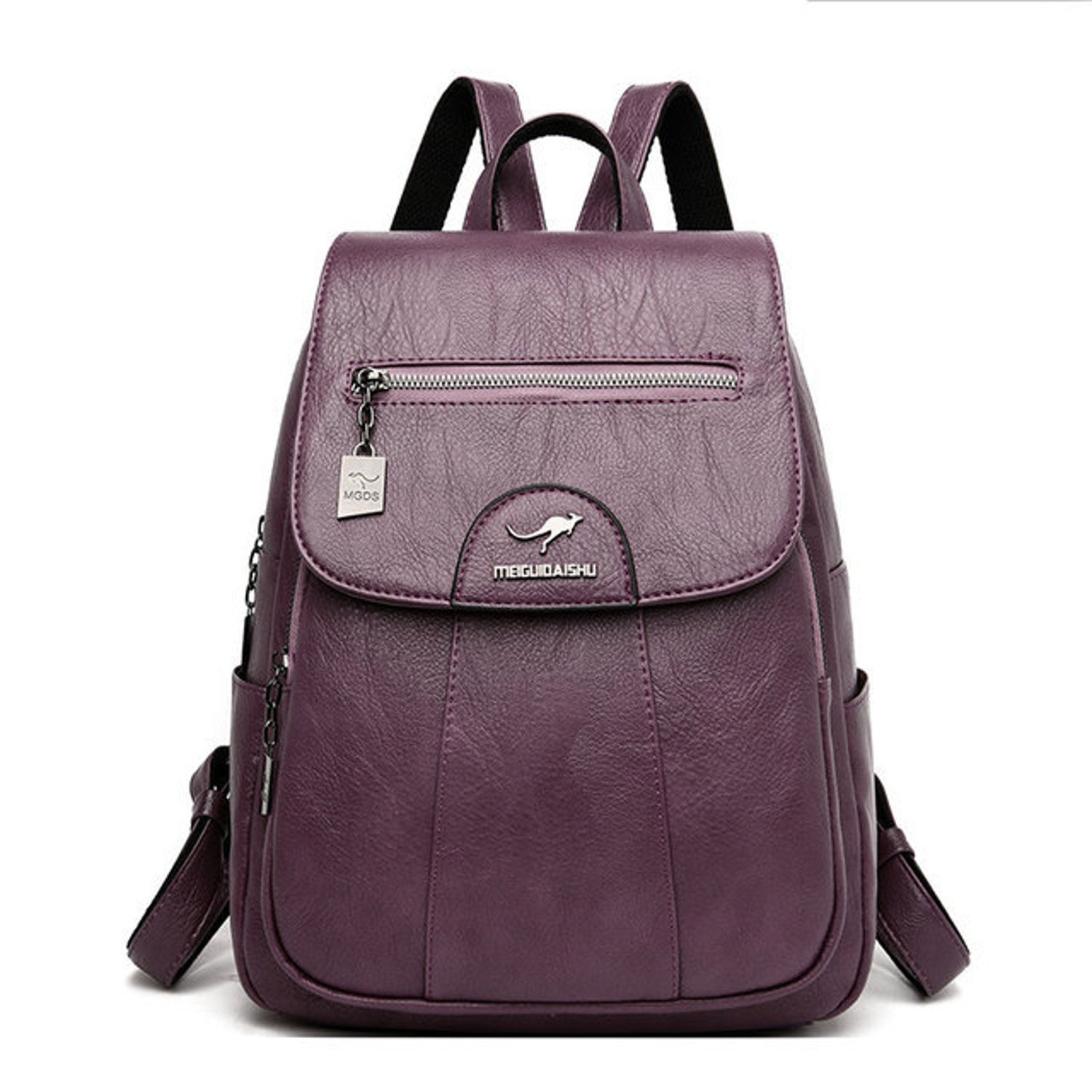 Mochilas 2019 mujer shop