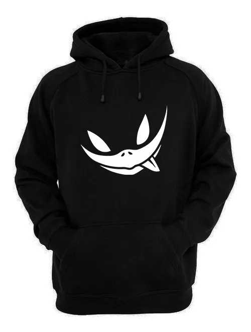 Sudaderas de elrubius sale