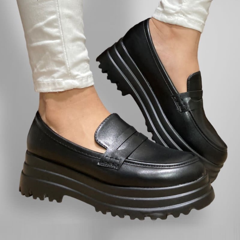 Mocasines de mujer online