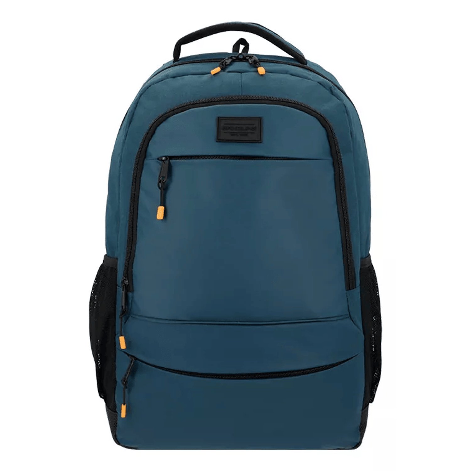 Saxoline Mochila PortaLaptop Hombre 30 L