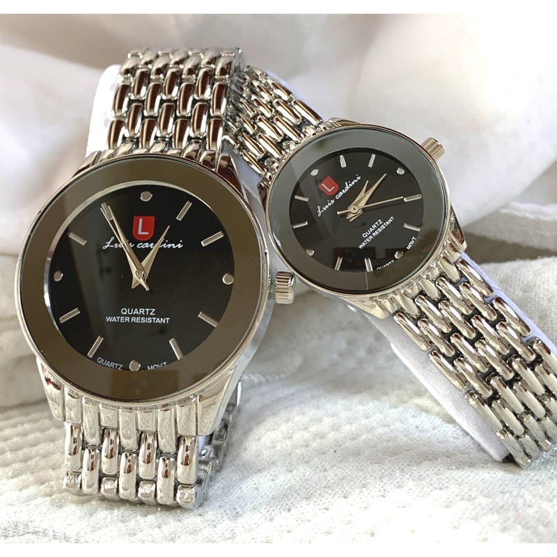 Luis cardini relojes shop