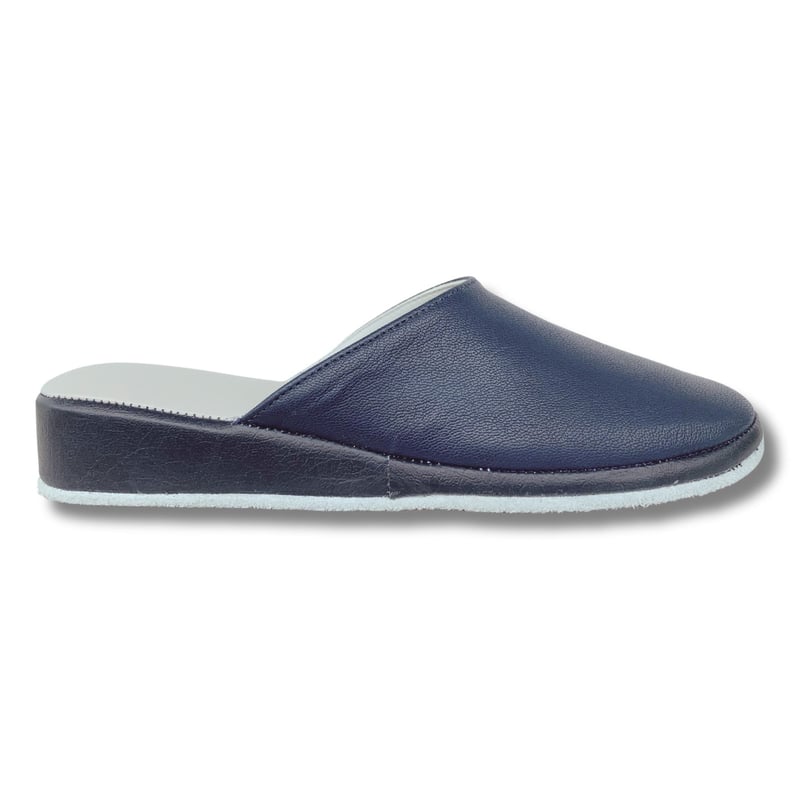 Zapatillas de levantarse mujer best sale