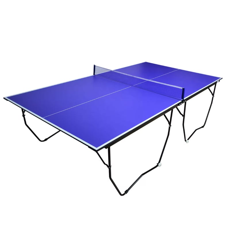 Wellsunny Friendship 729 Ritc Cross Classic Table Tennis Rubber Pips In - Foto 6