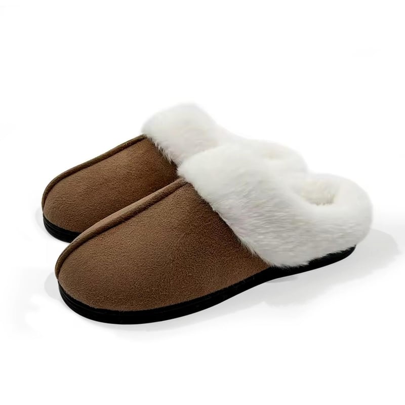 Zapatillas de levantarse mujer hotsell
