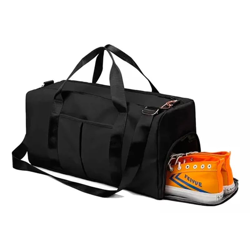 Bolsa para gym shop