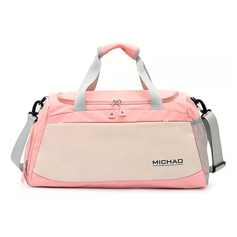Bolsos deportivos chicos hotsell