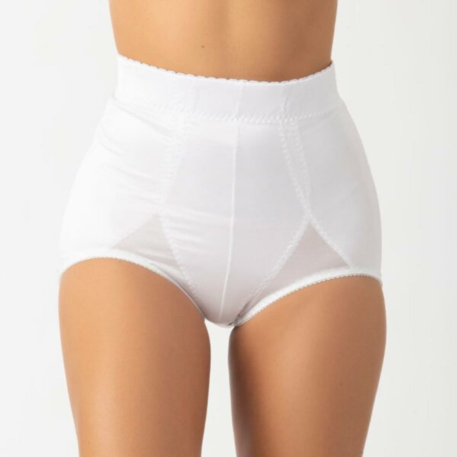 LADY GENNY Calzon Faja Reductora Y Powernet falabella