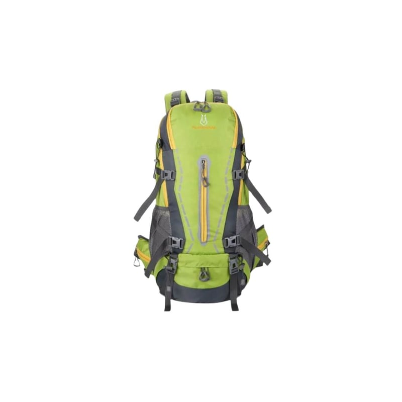 Mochila la tournee 30 litros best sale