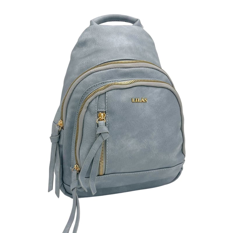 Linio mochilas hotsell