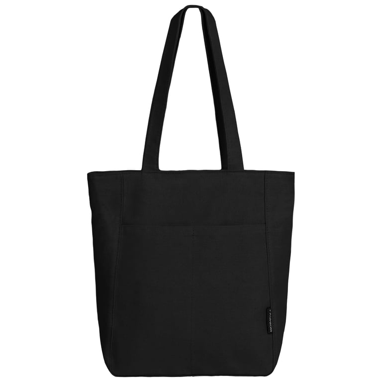 LEBEE Bolsa Tela Mujer Bolso De Lona Bolso De Mano Bolsos De