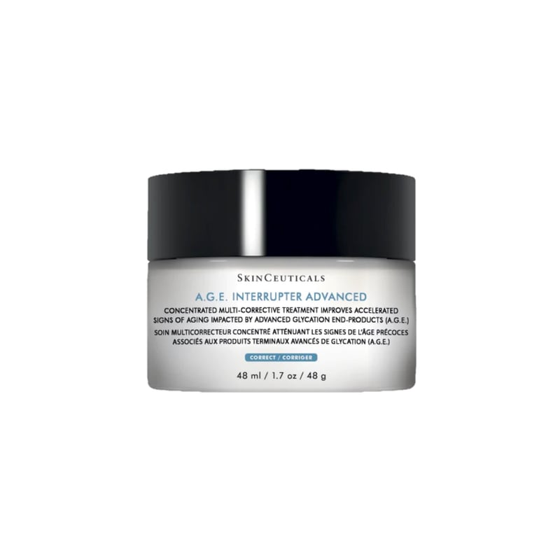 SKINCEUTICALS - Crema Age Interrupter Advanced SkinCeuticals