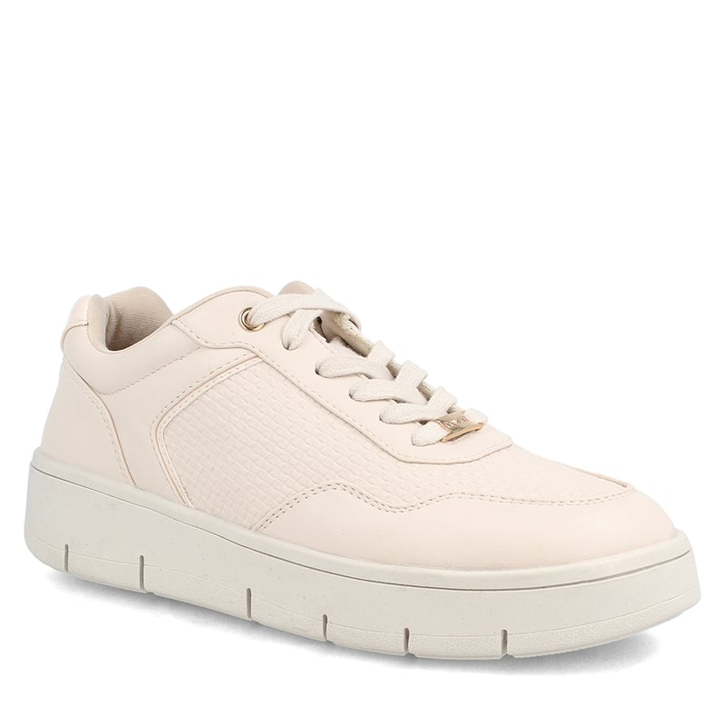 Zapatillas mujer bata shop