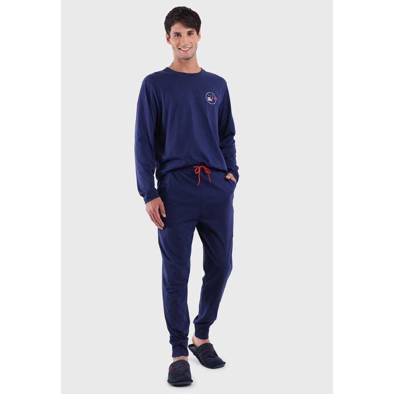 Arrow pijamas hotsell