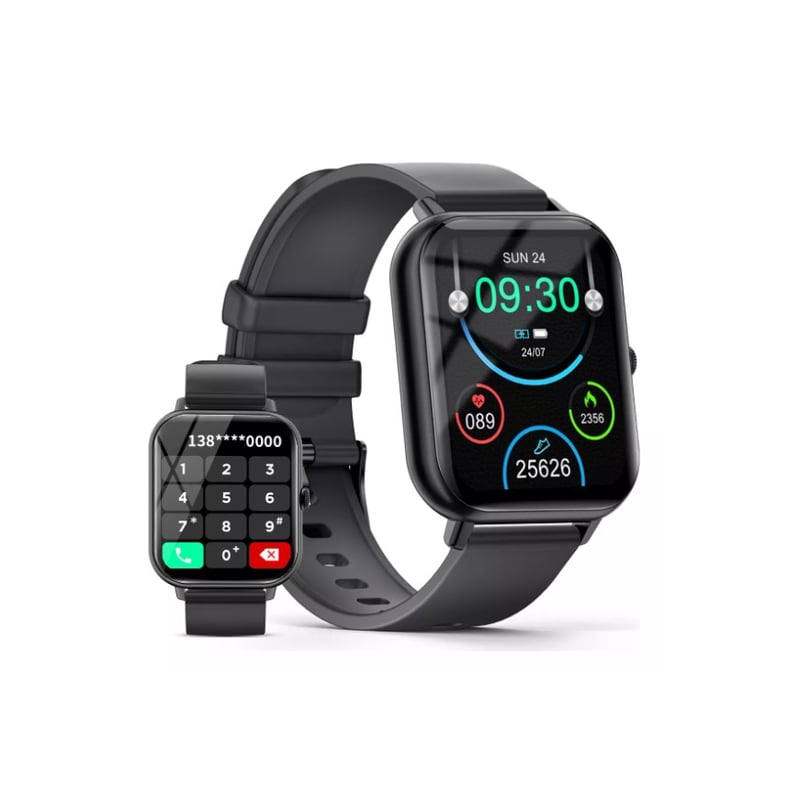 Reloj smartphone hombre shop