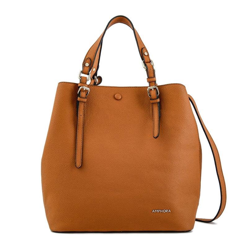 Linio carteras hotsell