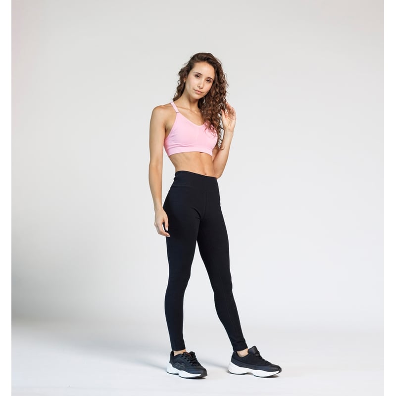 Calzas deportivas ellesse shop