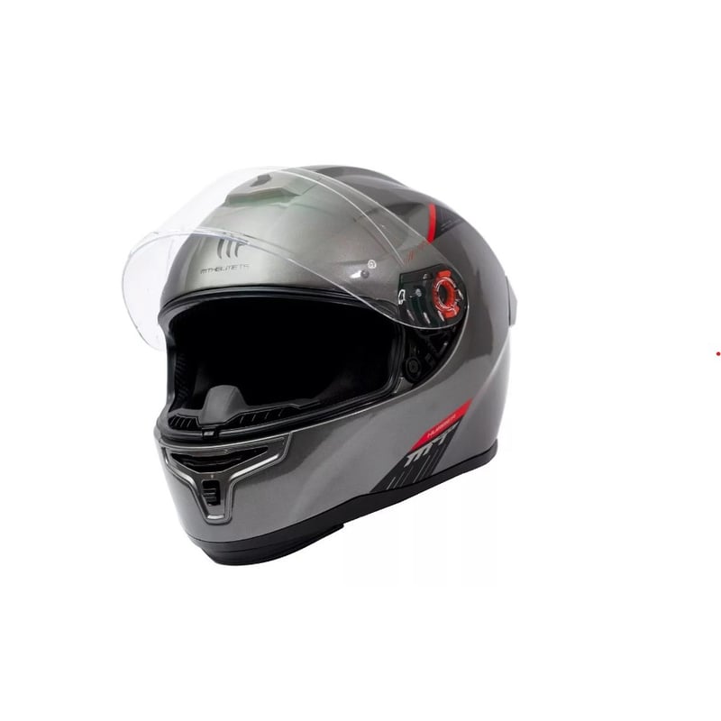 Talla xs casco moto shop