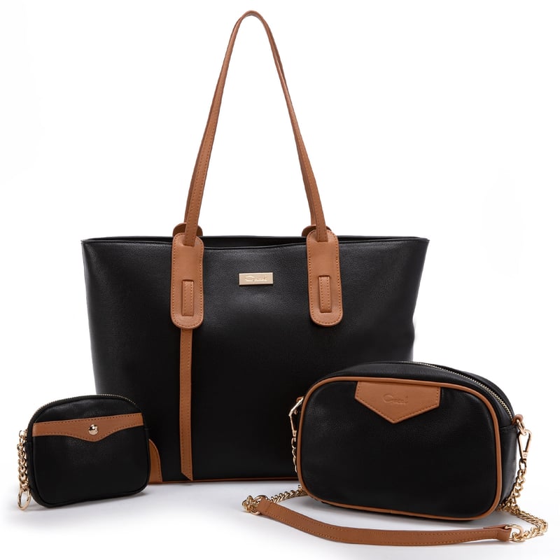 Carteras gacel shop