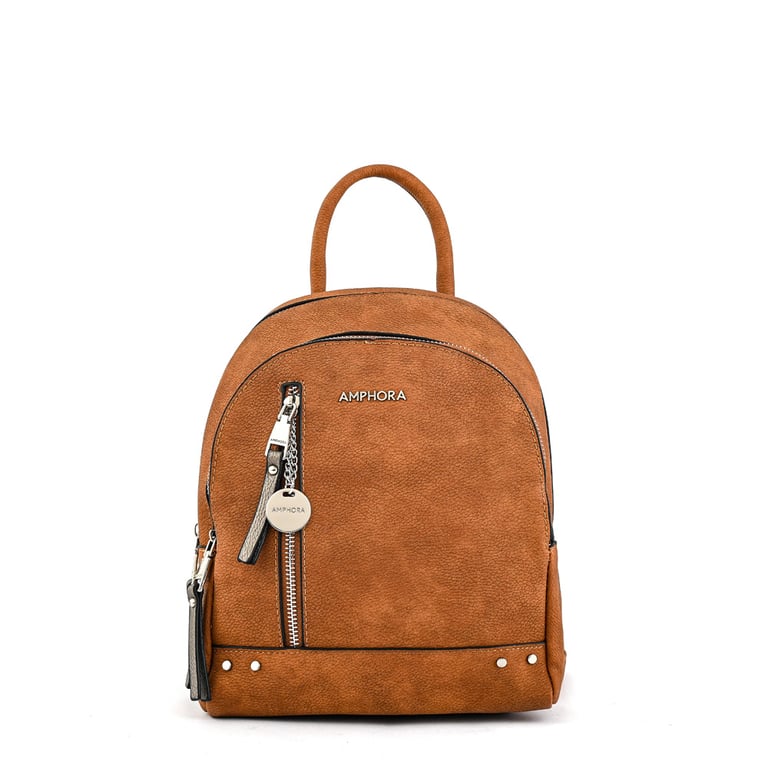 Mochila catriel amphora shop