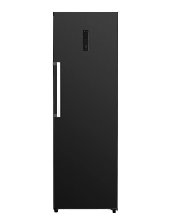 FDV Freezer Fdv Deluxe Prestige Chef 262 Lts | falabella.com