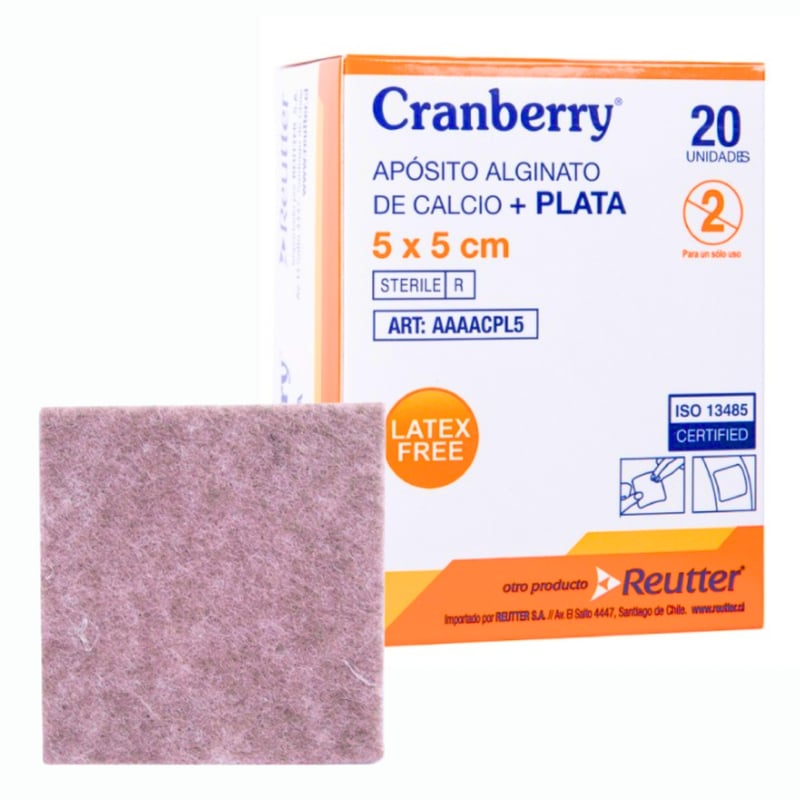 Cerotto In Alginato - Wuhan Yijiabao Biological Materials - Sterile / Traspirante / In Tessuto - Foto 11