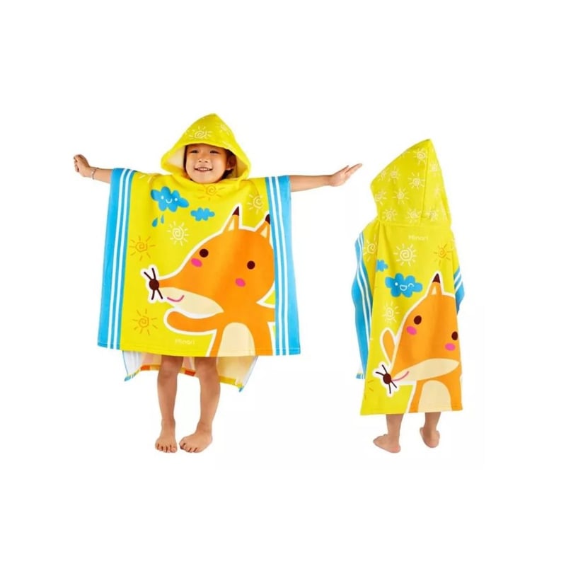 Cuscino Da Viaggio Memory Foam Per Collo - Con Maschera, Tappi E Borsa - Per Aereo, Auto, Ufficio - Foto 6