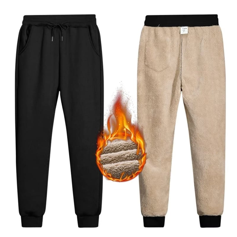 Pack 3 Buzo Chiporro Deportivo Hombre y Juvenil Unisex Solo Negro