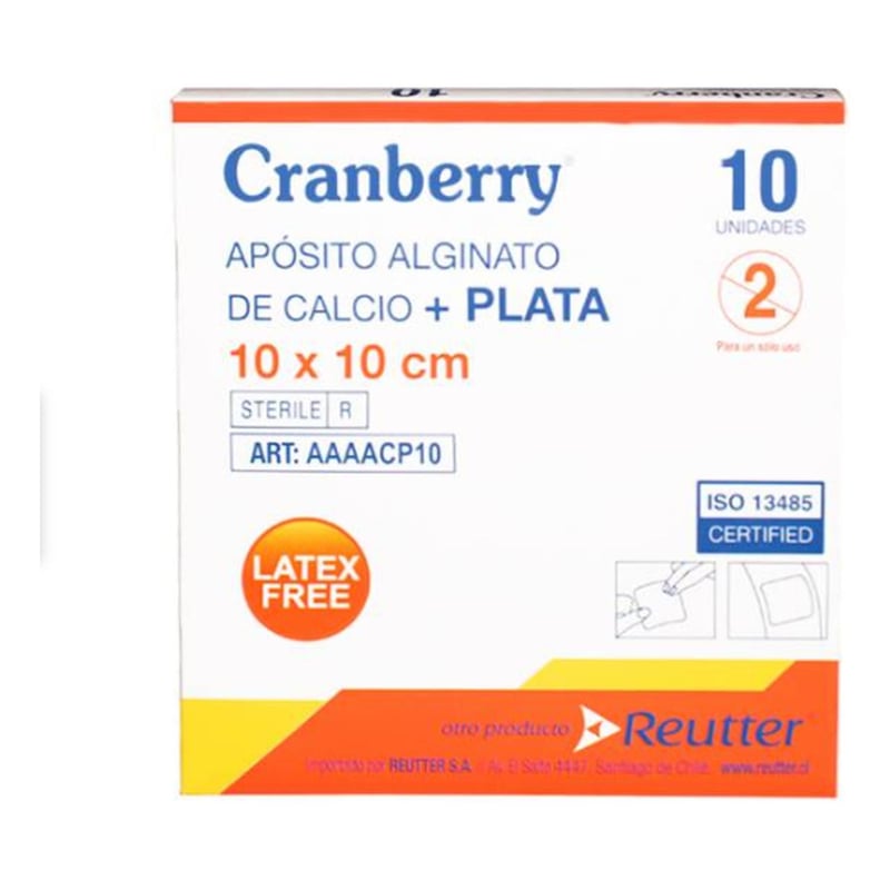 Cerotto In Alginato - Wuhan Yijiabao Biological Materials - Sterile / Traspirante / In Tessuto - Foto 10