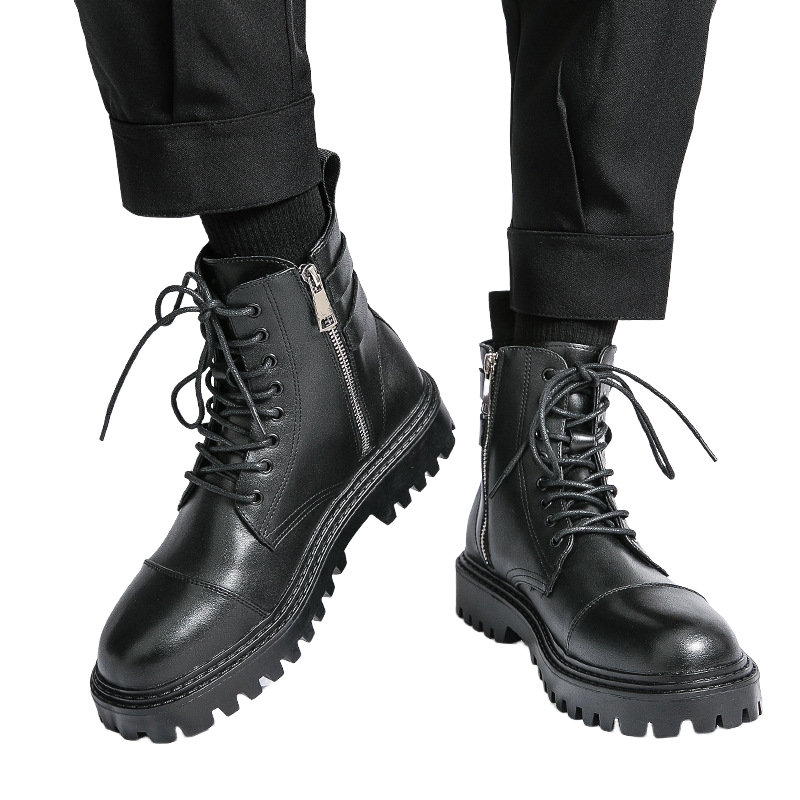 Botas falabella new arrivals