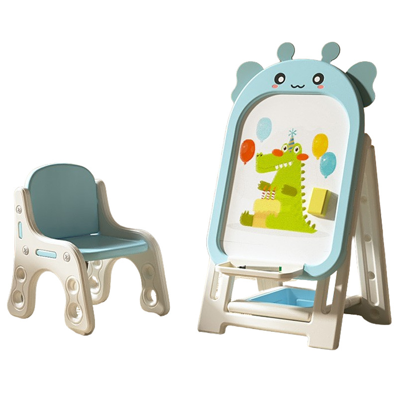 Pizarra infantil sodimac shop