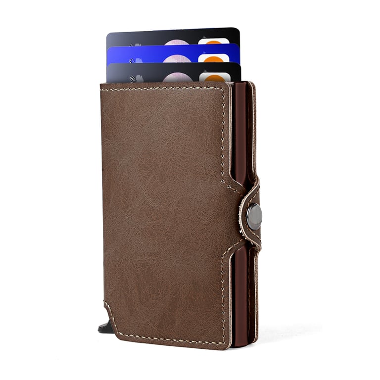 generico-billetera-tarjetero-cuero-hombre-minimalista-con-rfid