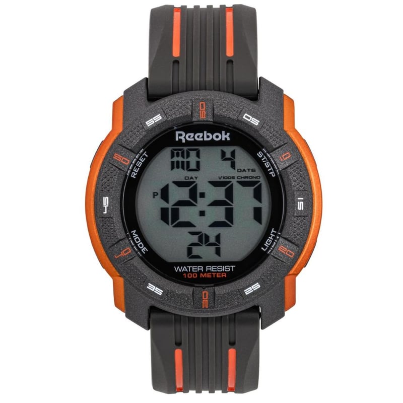 REEBOK Reloj Reebok Hombre RV LOC G9 POPB BO LOCUST REEBOK falabella