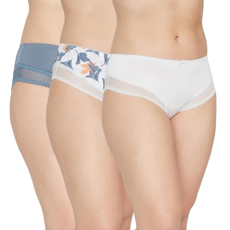 Ropa interior kayser chile best sale