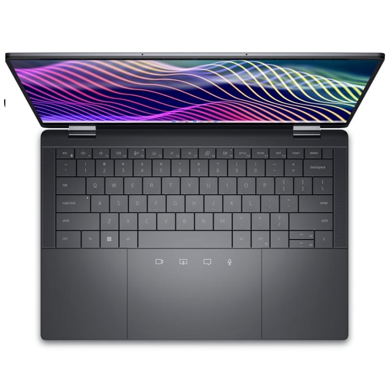 B&agrave;n Ph&iacute;m Laptop Dell Latitude E5480 - Ngọc Nguyễn Care