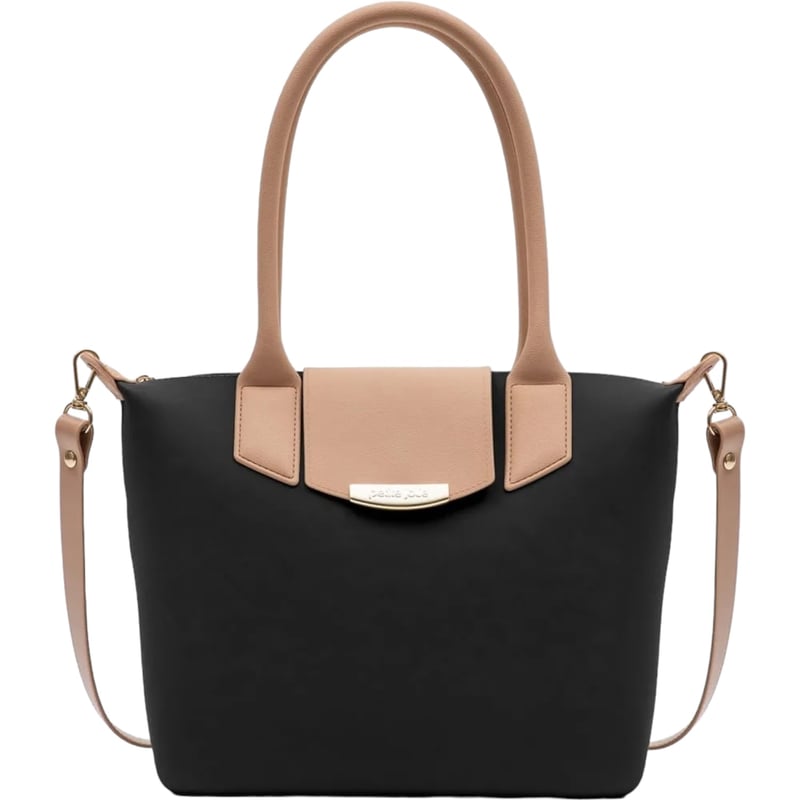 Carteras petite jolie shop